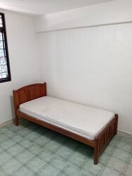 Blk 62 Circuit Road (Geylang), HDB 3 Rooms #483202671